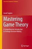 Mastering Game Theory