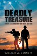 Deadly Treasure - Bild 1