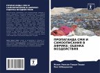 PROPAGANDA SMI I SAMOOPISANIYa V AFRIKE: OCENKA VOZDEJSTVIYa