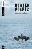 Downed Hearts Downed Hearts