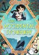 The Accidental Stowaway - Bild 1