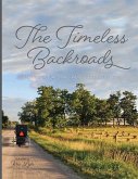 The Timeless Backroads The Timeless Backroads