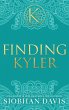 Finding Kyler - Bild 1