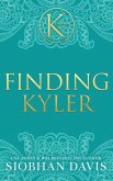 Finding Kyler Finding Kyler