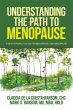 Understanding the Path to Menopause - Bild 1