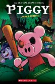 Piggy: Jungle Pursuit Piggy: Jungle Pursuit