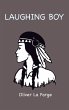 Laughing Boy - Bild 1