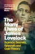 The Many Lives of James Lovelock - Bild 1