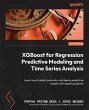 XGBoost for Regression Predictive... - Bild 1