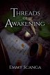 Threads of Awakening - Bild 1