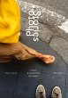 PhotoStories - Bild 1