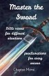 Master the Sword - Bild 1