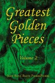 Greatest Golden Pieces Vol. 2