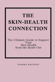 The Skin-Health Connection