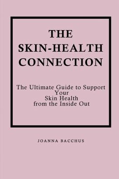 Cover The Skin-Health Connection