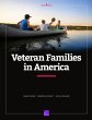 Veteran Families in America - Bild 1