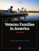 Veteran Families in America Veteran Families in America