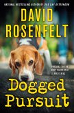 Dogged Pursuit Dogged Pursuit