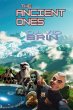 The Ancient Ones - Bild 1