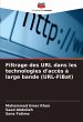 Filtrage des URL dans les technologies... - Bild 1