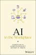 AI in the Workplace - Bild 1