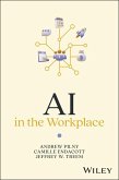 AI in the Workplace