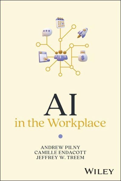 AI in the Workplace AI in the Workplace