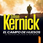 El campo de huesos (MP3-Download)