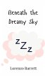 Beneath the Dreamy Sky - Bild 1