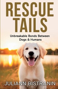 Cover Rescue Tails