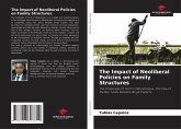 The Impact of Neoliberal Policies on Family Structures