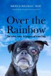 Over the Rainbow - Bild 1