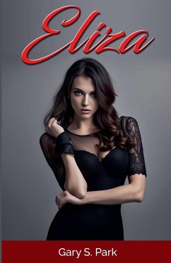 Cover Eliza