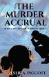 The Murder Accrual - Bild 1