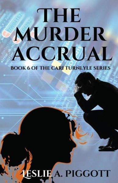 The Murder Accrual The Murder Accrual