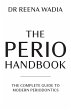 The Perio Handbook - Bild 1