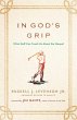 In God's Grip - Bild 1