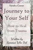 Journey to Your Self Journey to Your Self