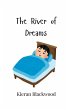 The River of Dreams - Bild 1