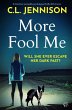 More Fool Me - Bild 1