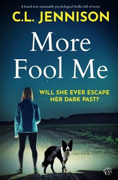 Cover More Fool Me