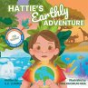 Hattie's Earthly Adventure - Bild 1