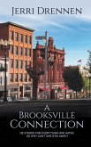 A Brooksville Connection A Brooksville Connection