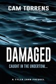 Damaged