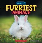 Furriest Animals (Wild World: Top 10) Furriest Animals (Wild World: Top 10)