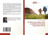 Activités touristiques dans la... - Bild 1