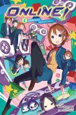 Online!, Vol. 6 Online!, Vol. 6