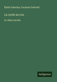 La corde au cou La corde au cou