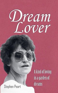 Cover Dream Lover