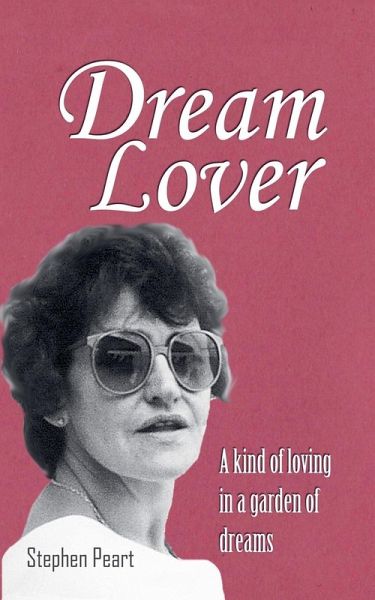 Dream Lover